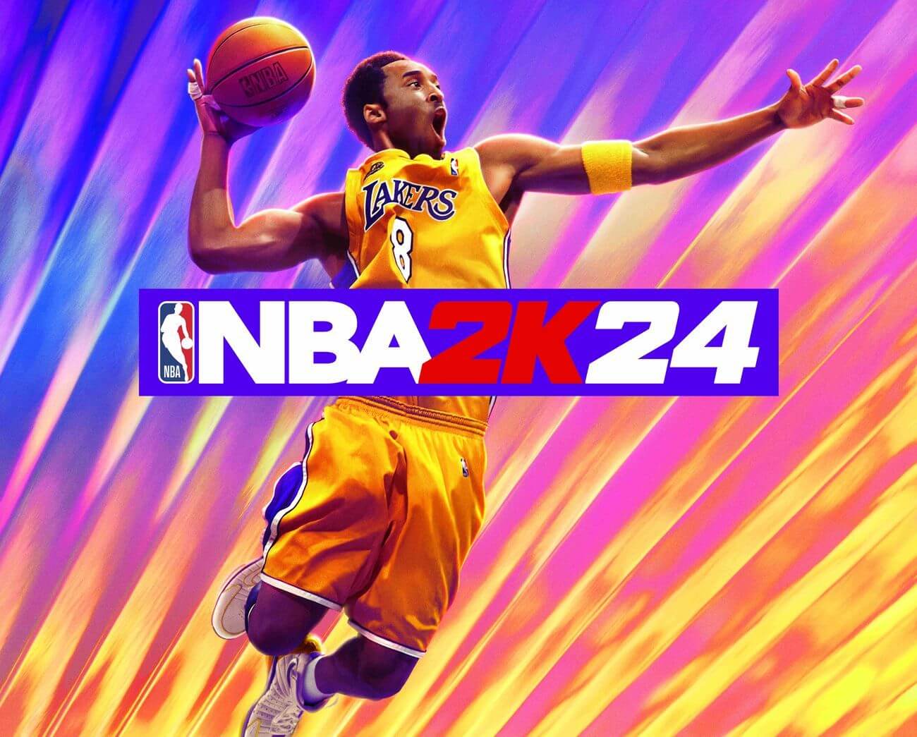 Zdjęcie okładkowe wpisu NBA 2K24 na początku września z cross-play’em