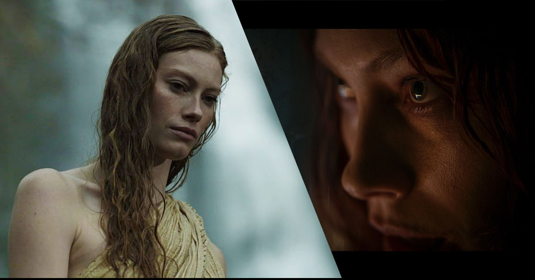 Martwe Zło: Przebudzenie