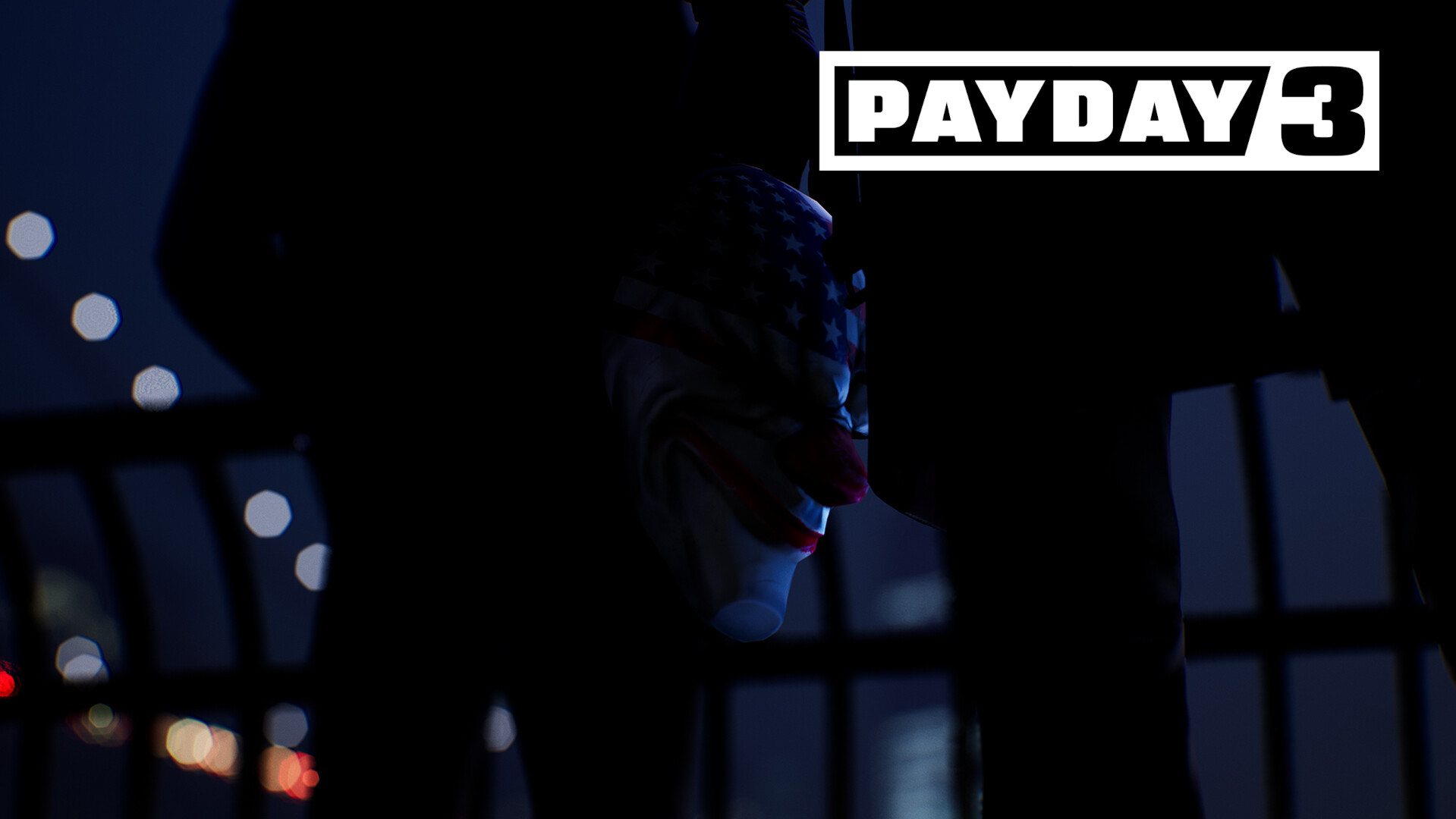 Zdjęcie okładkowe wpisu PayDay 3 – rabunek dla fanów skradanek