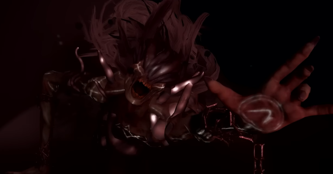 Zdjęcie okładkowe wpisu Czy to data Sezonu 2. w Diablo IV?