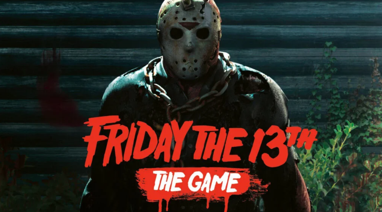 Zdjęcie okładkowe wpisu Friday the 13th: The Game – co tam się dzieje?