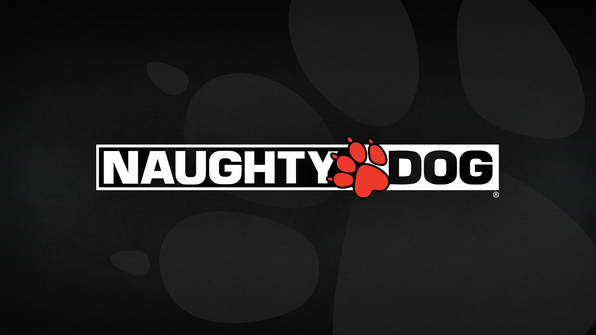 Zdjęcie okładkowe wpisu Evan Wells z Naughty Dog odchodzi na emeryturę