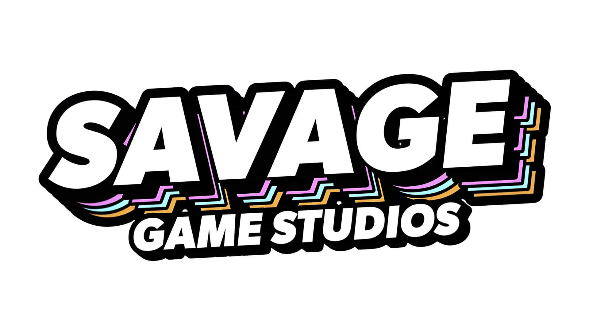 Zdjęcie okładkowe wpisu Szef Savage Game Studios opuszcza firmę