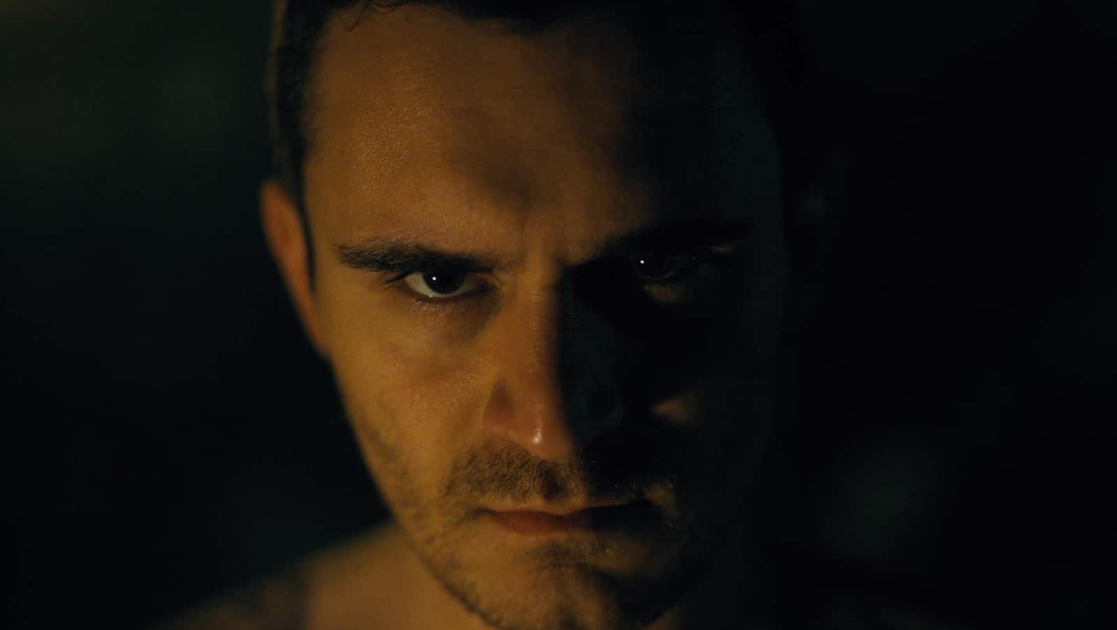 Zdjęcie okładkowe wpisu Recenzja: Kampania Call of Duty: Modern Warfare III (PS5)